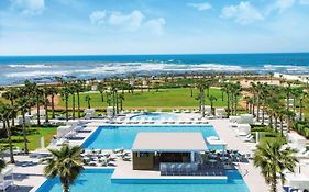 Vichy Célestins Spa Hôtel Casablanca Bouznika 5*